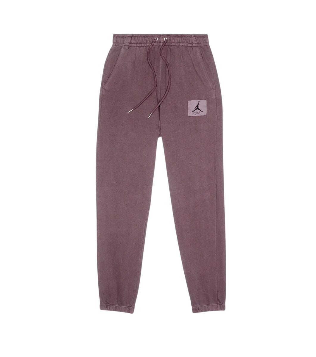 Jordan Essentials Sweatpants - FB7298-508