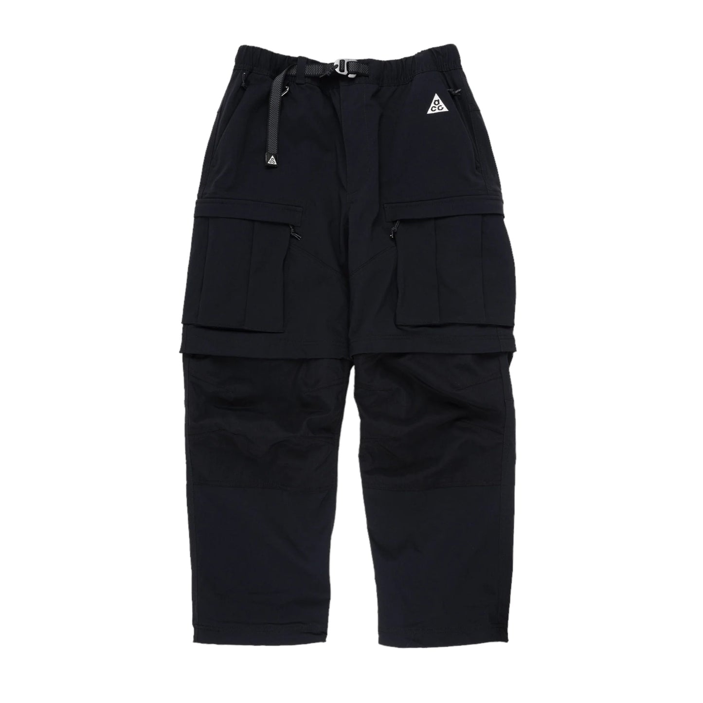 Nike ACG Smith Summit Pant - FN0428-010