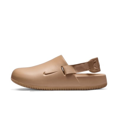 Nike Calm Mule - FD5130-200