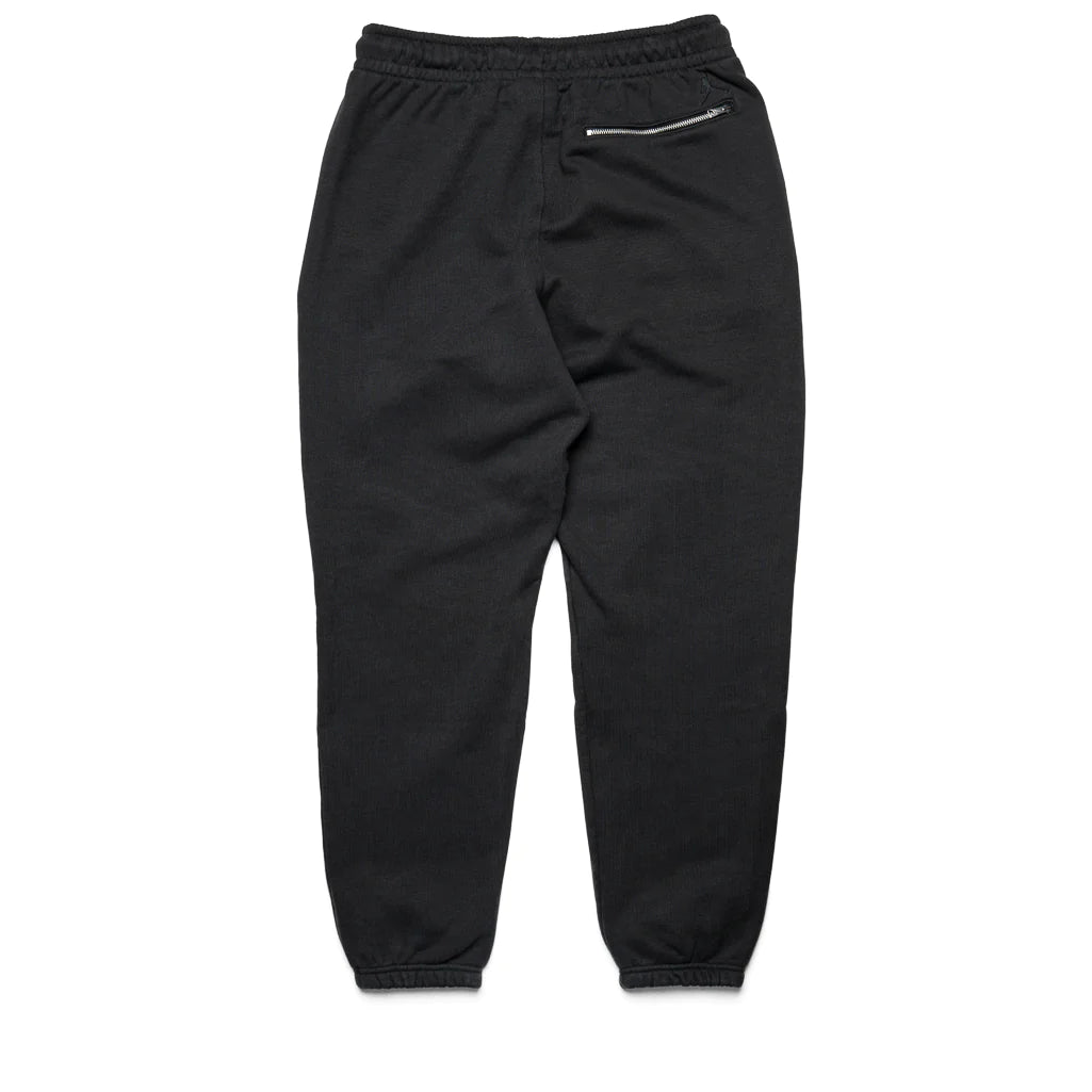 Jordan Wordmark Sweatpants - FJ0696-045