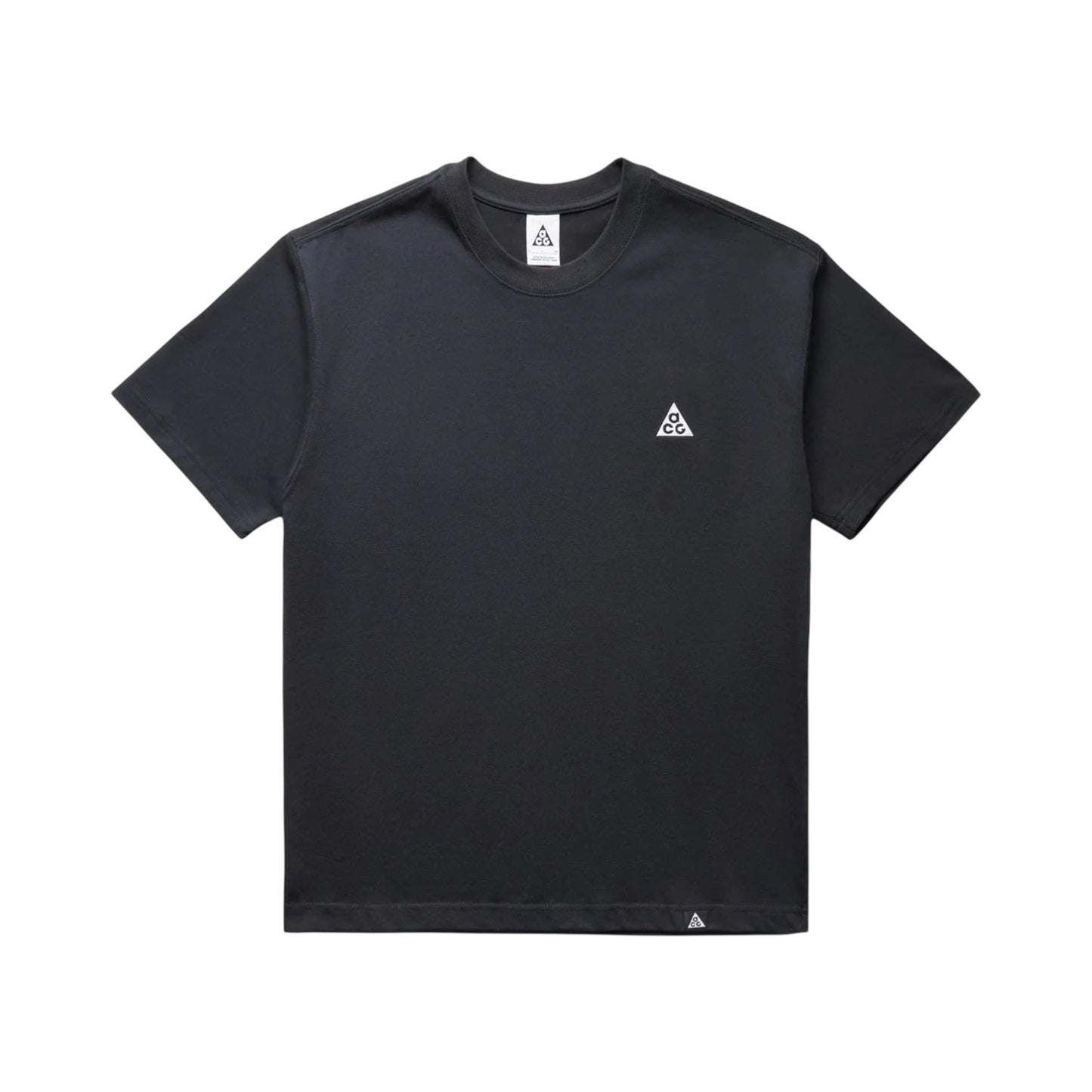 Nike ACG Tee - DJ3642-010