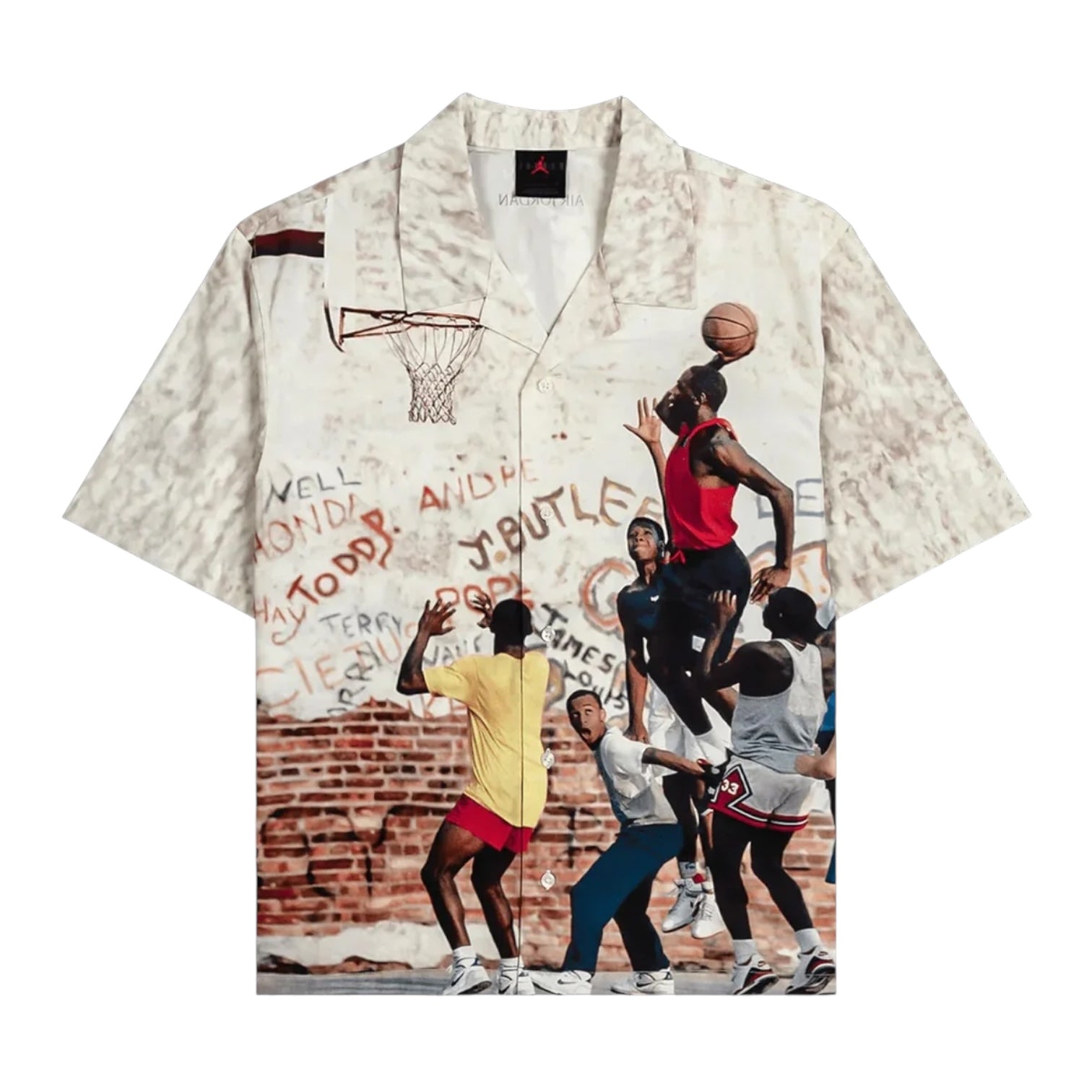 トップス everyone j.30000 buddies tee shirt (ASH) tee【半袖】 ファッション everyone j.30000 logo tee ASH GRAY エブリワン