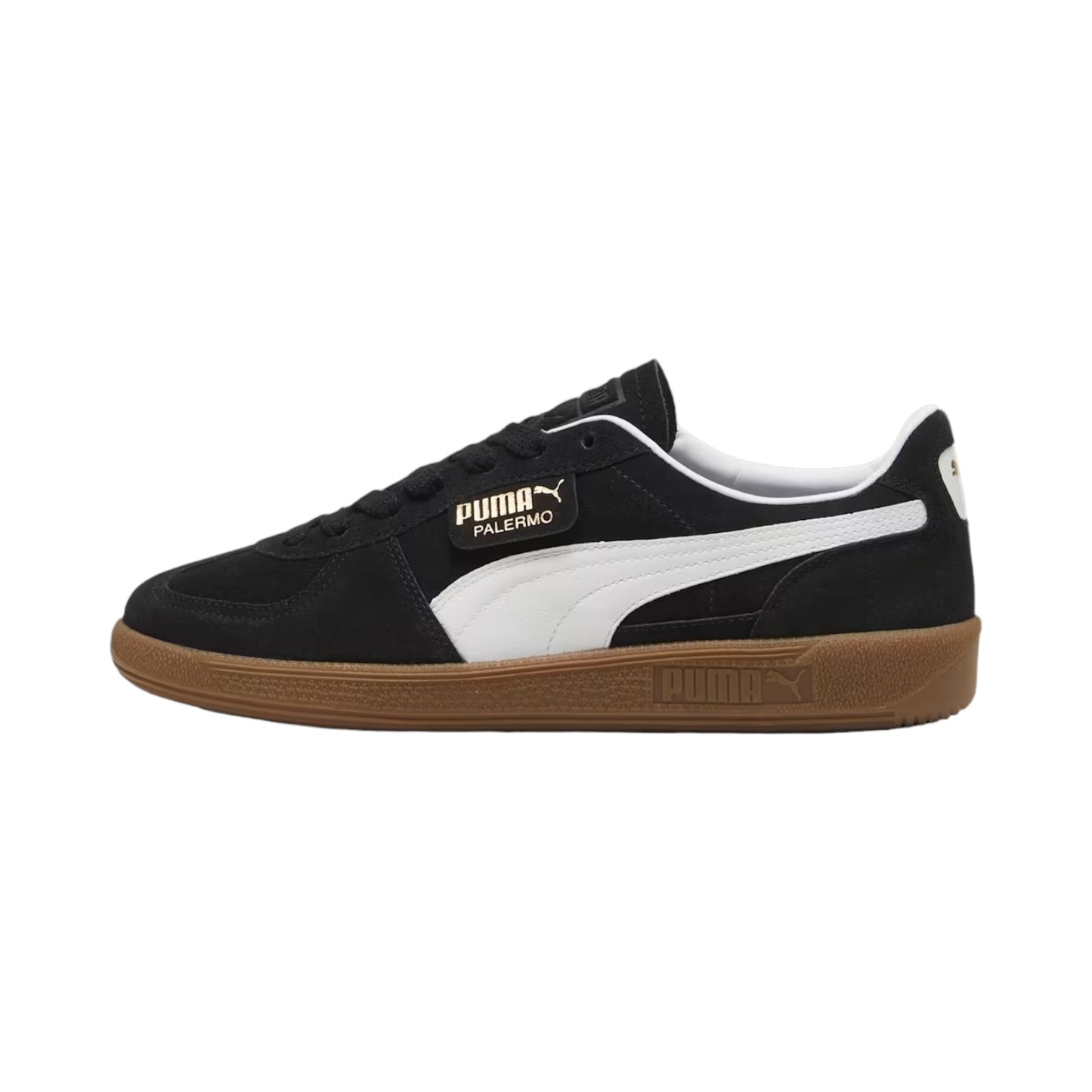 Puma Palermo - 396463-10