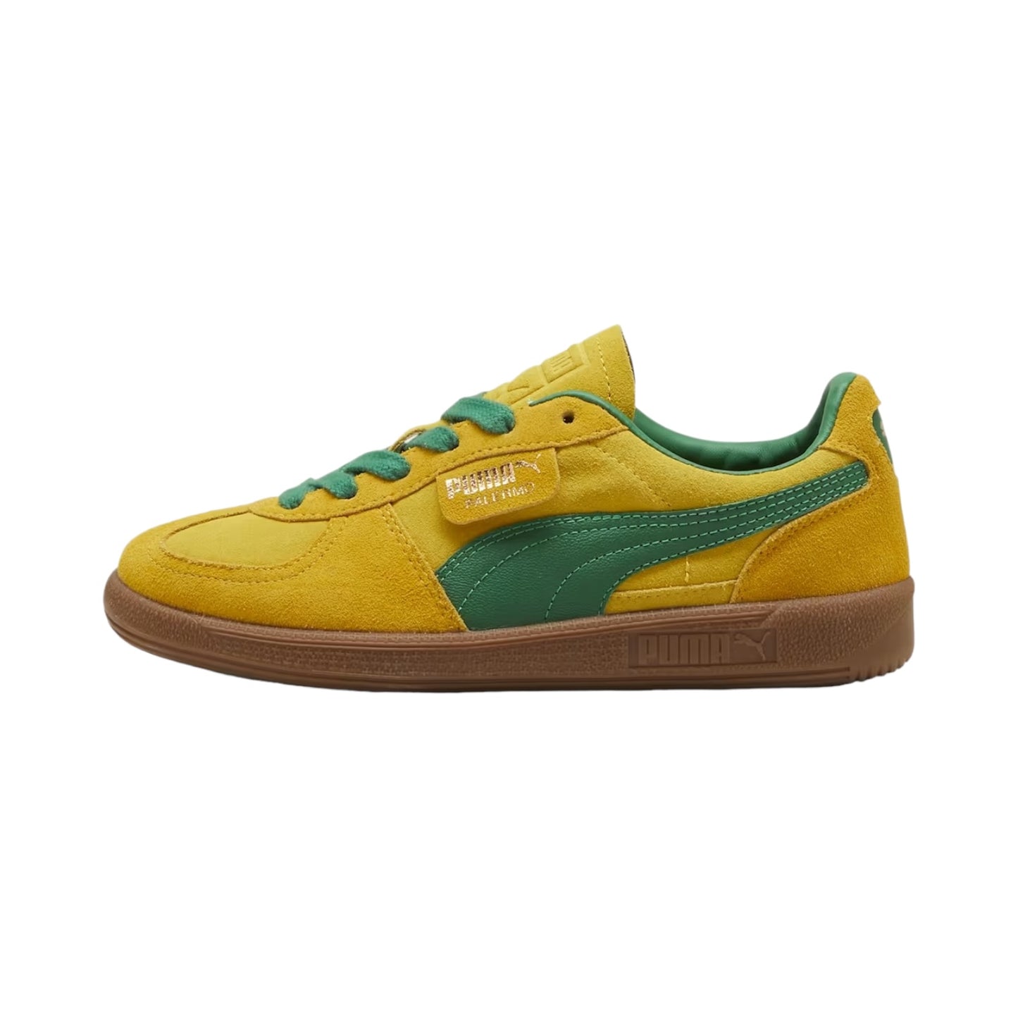 Puma Palermo - 396463-12