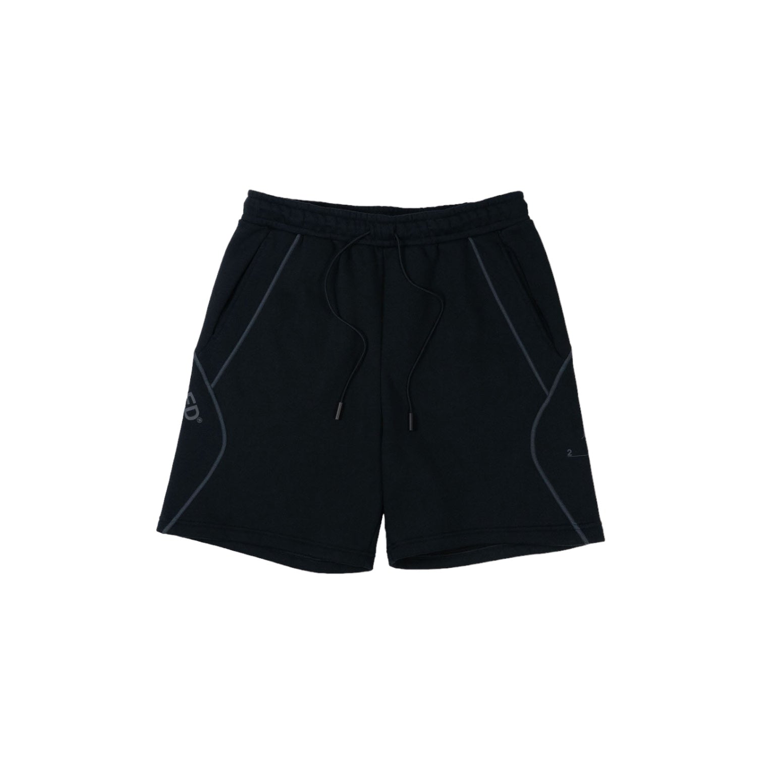 Jordan shops 23 engineered Shorts