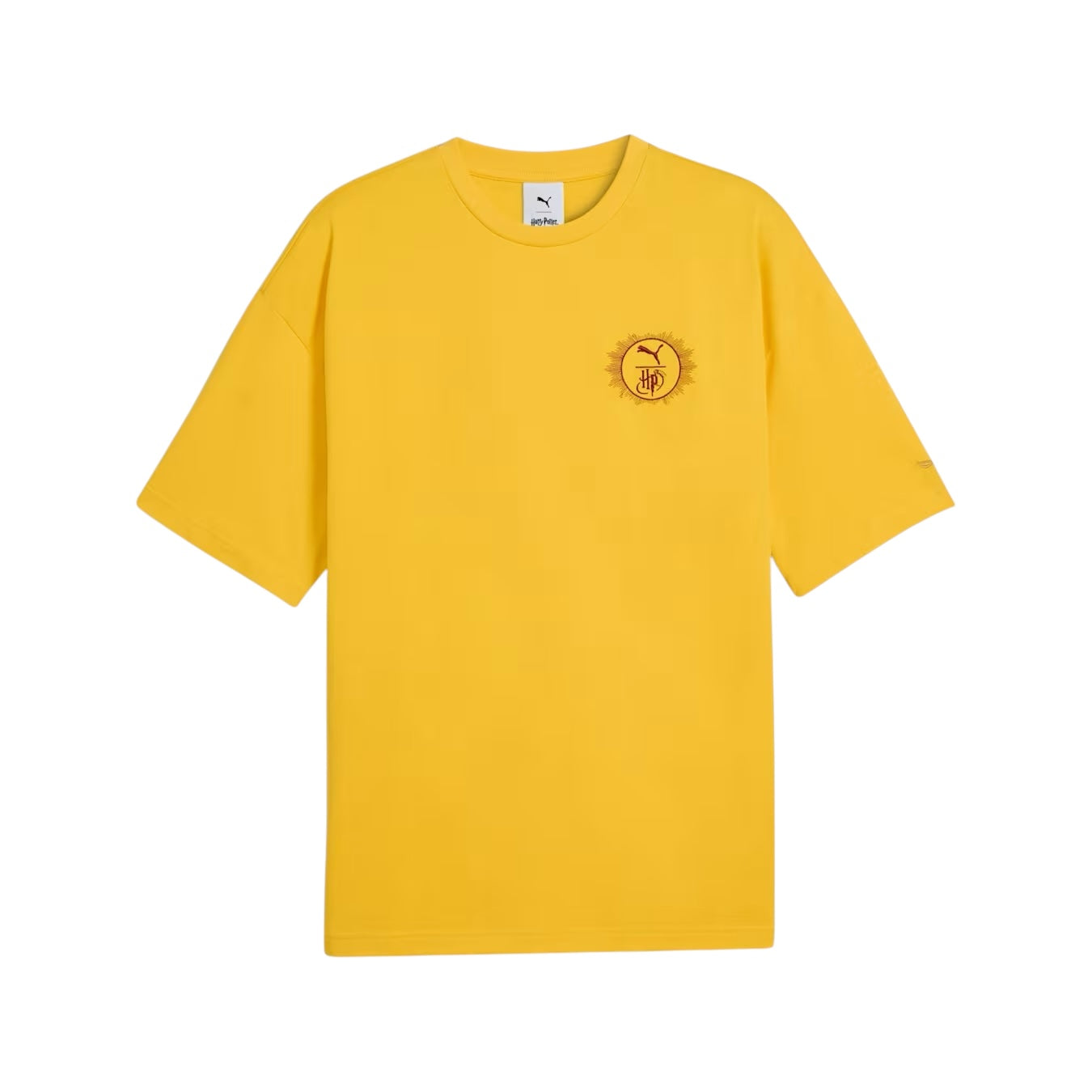 Puma x Harry Potter Tee - 63009234