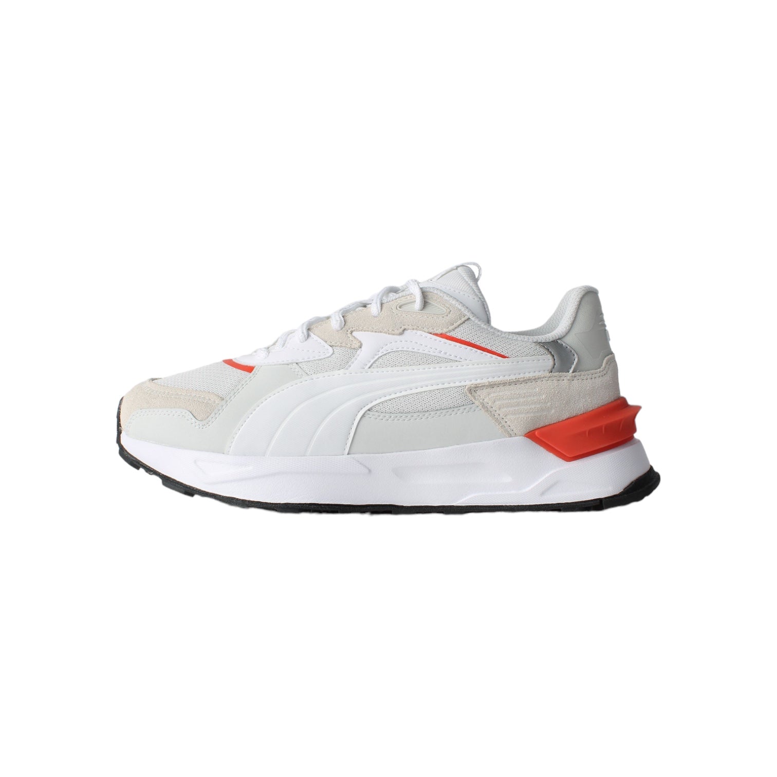 Puma asphalt on sale