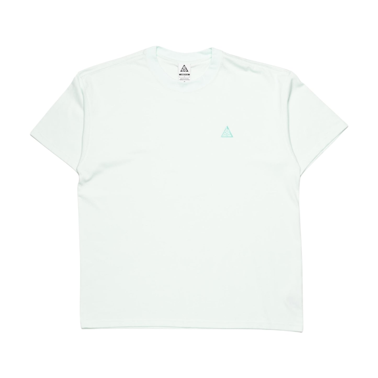 Nike ACG Tee - DJ3642-394