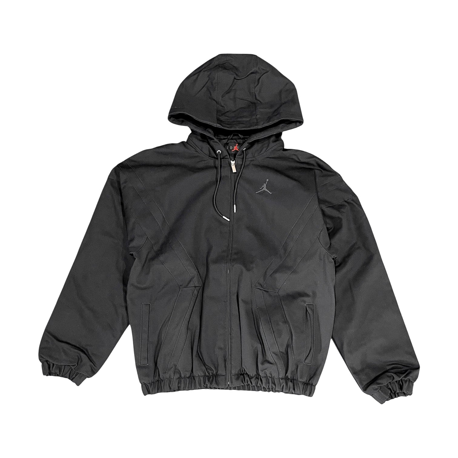 Air Jordan Flight Jacket - HV1848-010 – Reynolds & Sons