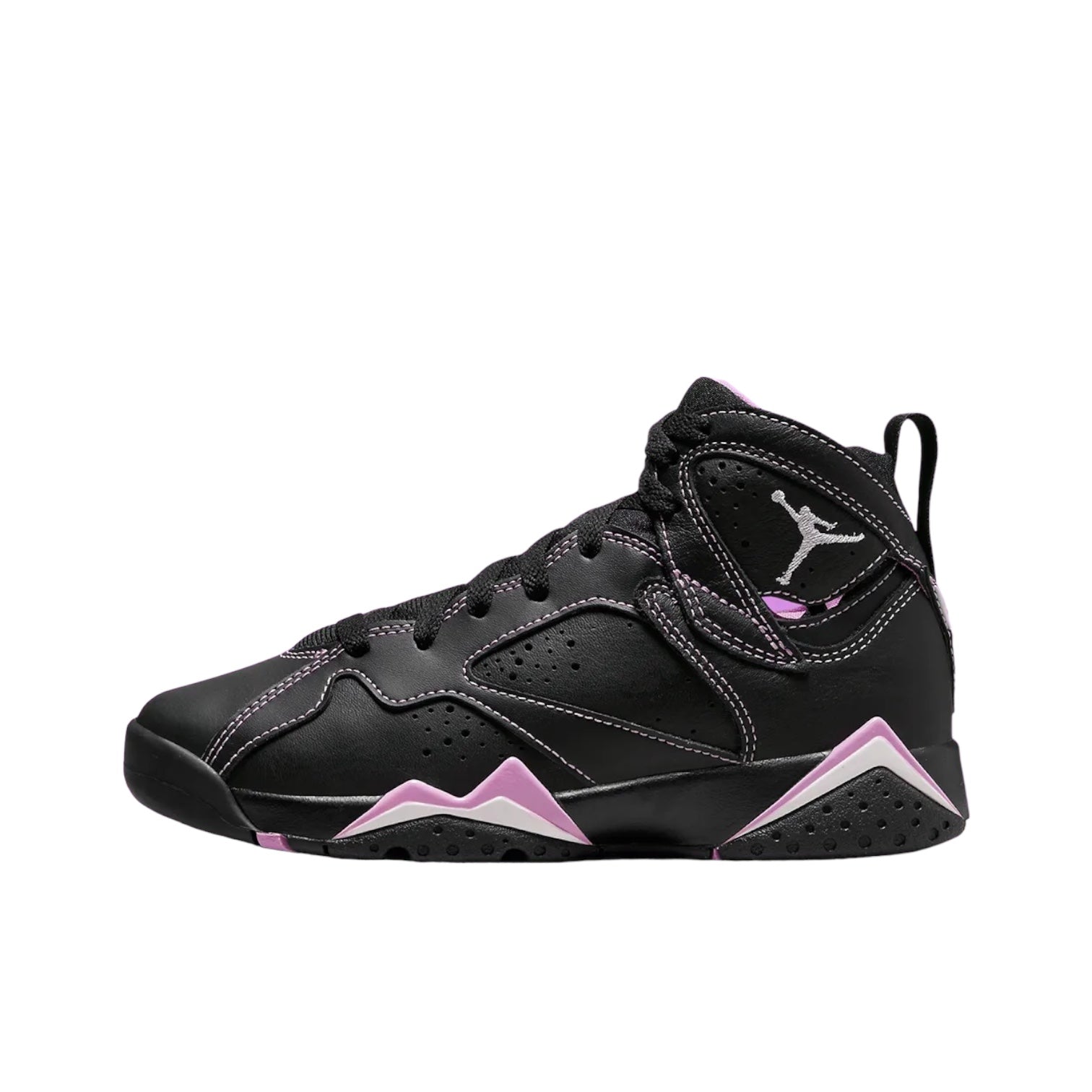 Jordan 7 retro bg online