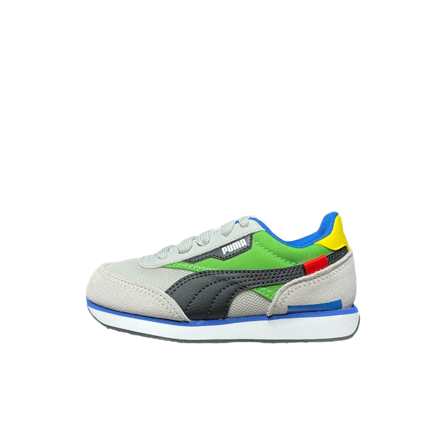 Puma future rider on sale