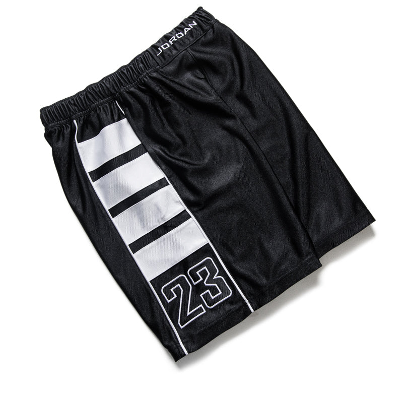 Jordan Brooklyn Cat Scratch Shorts - HV0560-011