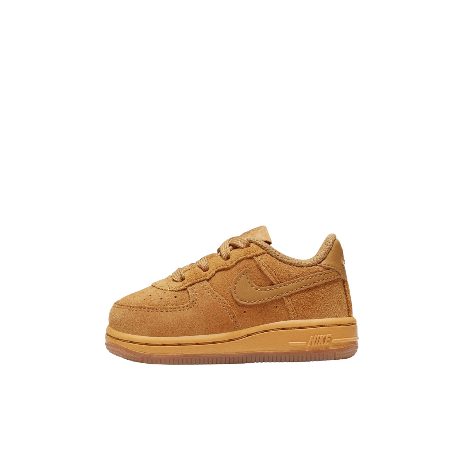 New Nike Force 1 LV8 TD store