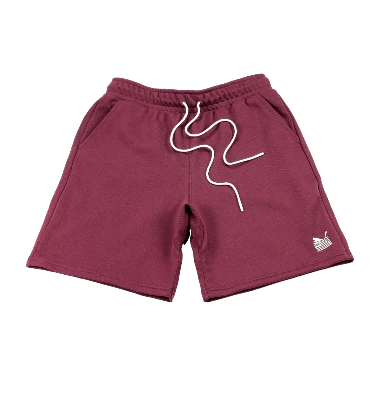 Puma x TMC Sweatshort - 53368705