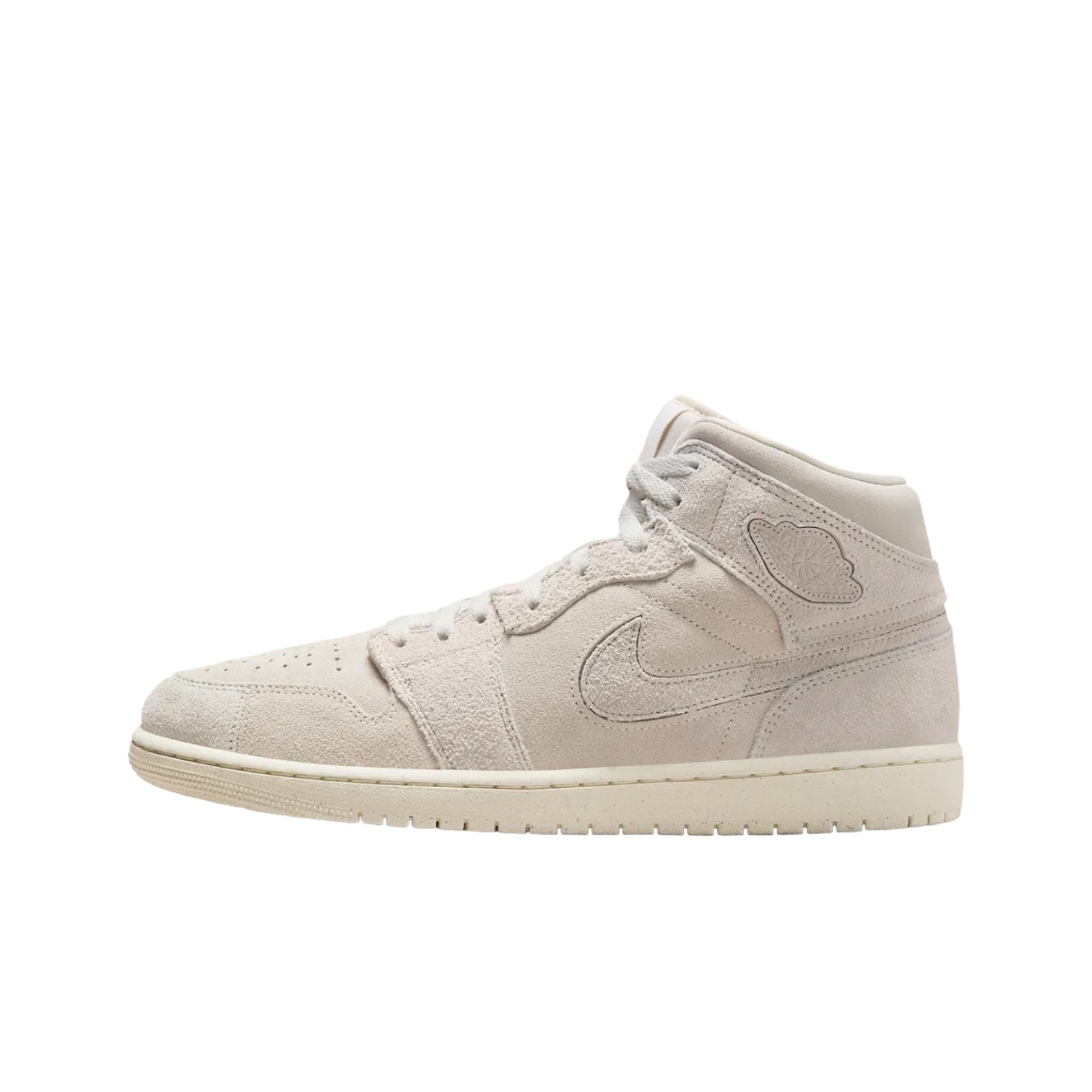 Jordan 1 Mid SE deals Craft