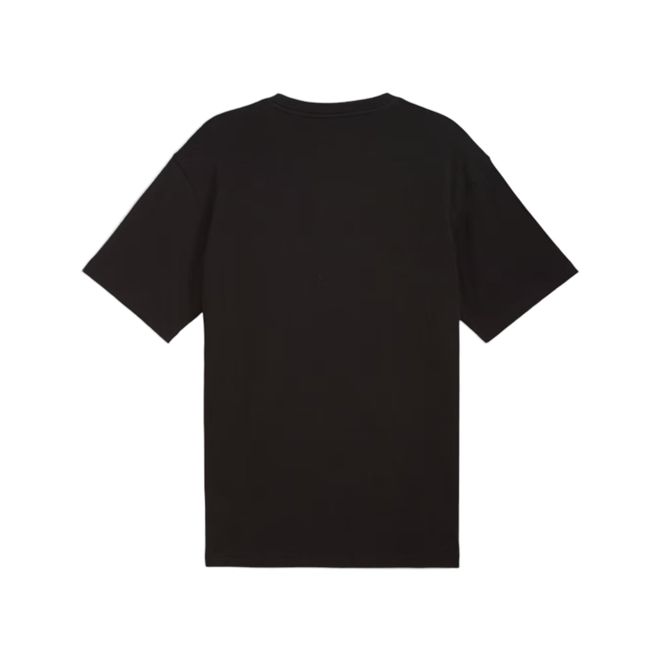 Puma X Carrots Tee "Black" - 627443-01