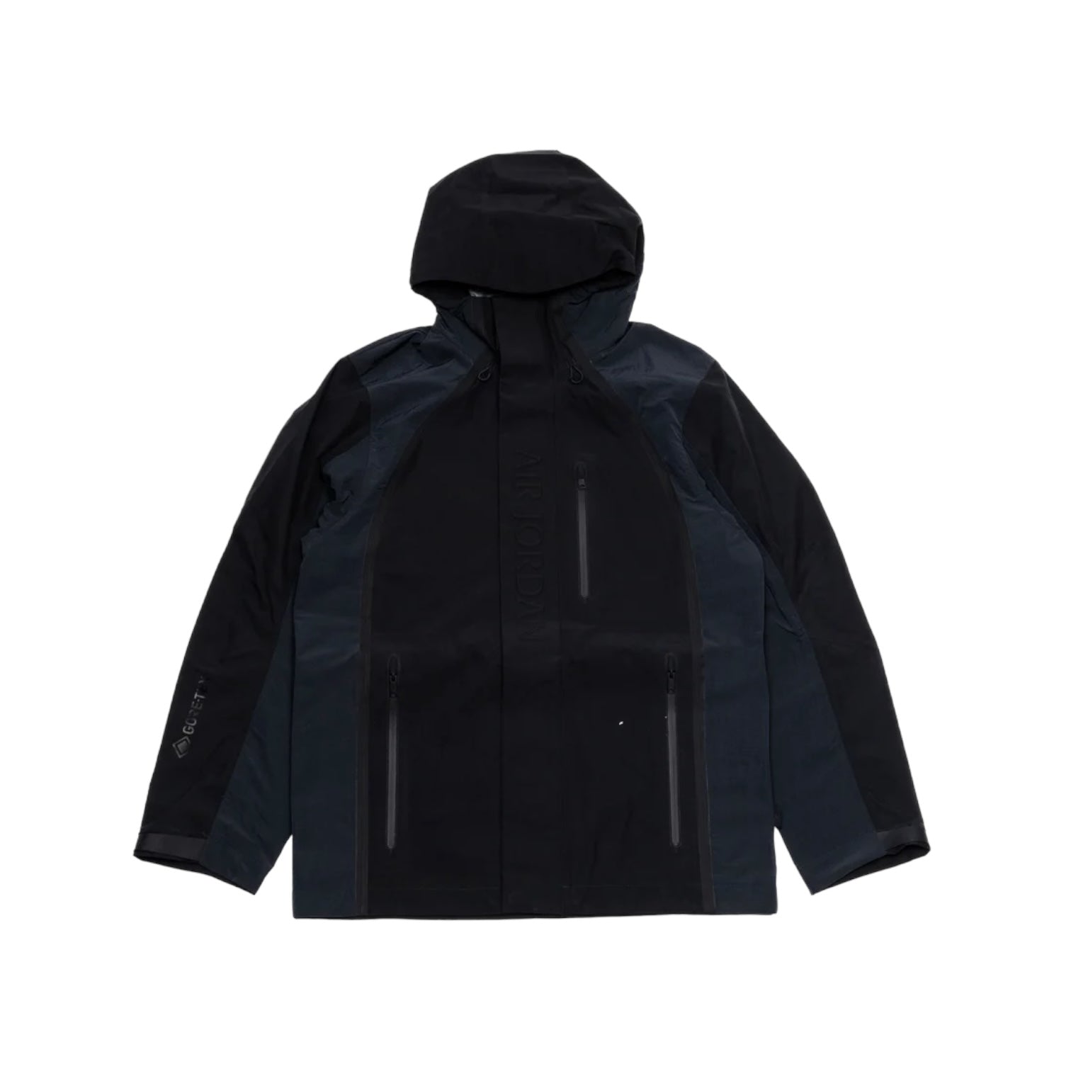 Nike Jordan outlet Gore-Tex Jacket