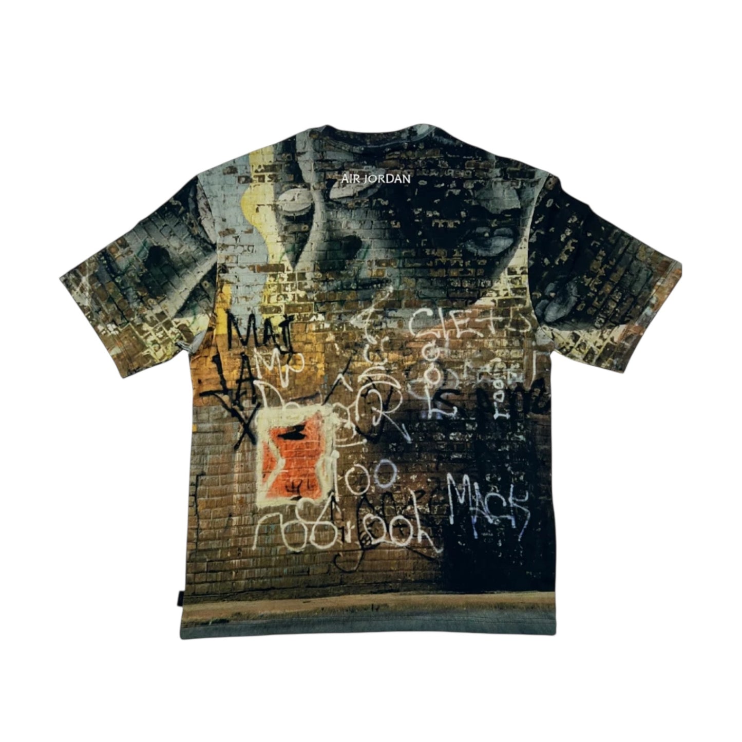 Air Jordan '85 Tee - HQ9006-045