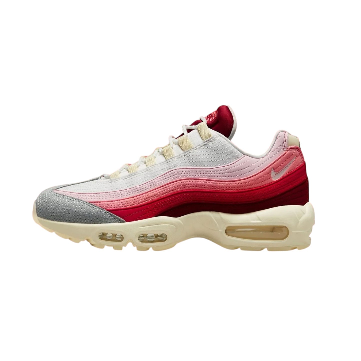 Nike Air Max 95 QS - DM0012-600
