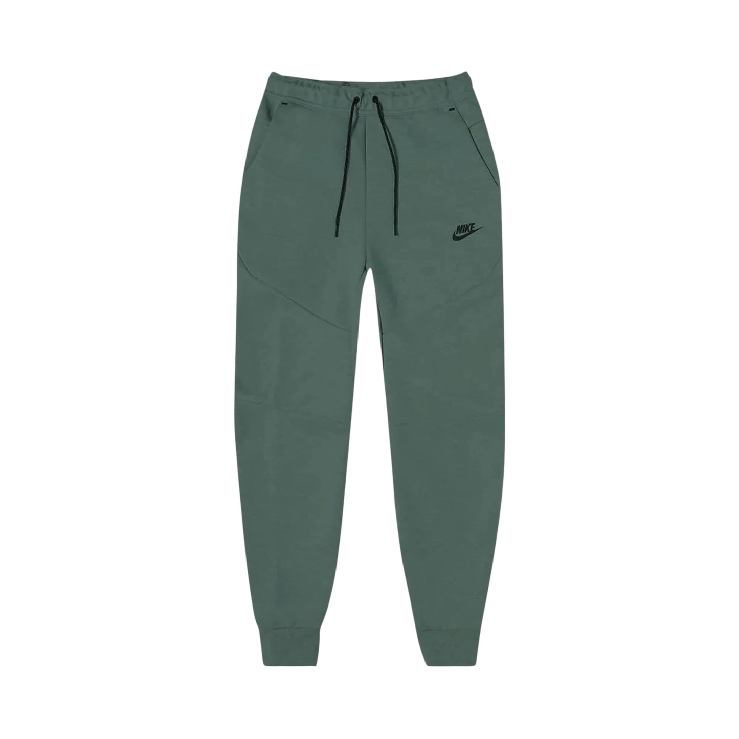 Nike Tech Fleece Pant "Vintage Green" - II4595-338