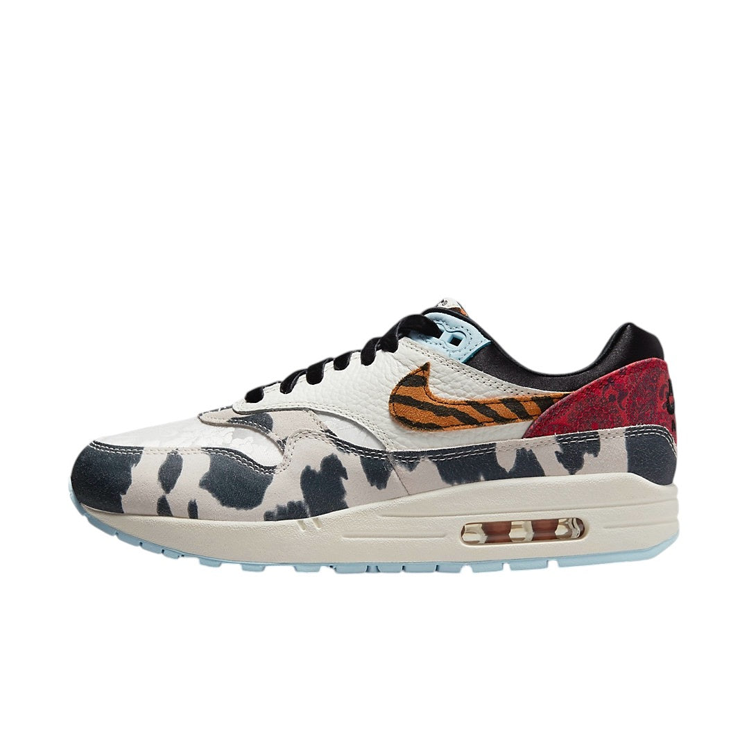 W Nike Air Max 1 '87 - FD0827-133