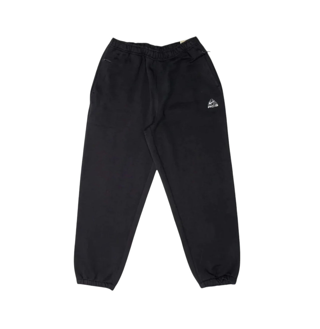 Purple Acg Sweatpants Nike ACG Sweatpants FV8650-010