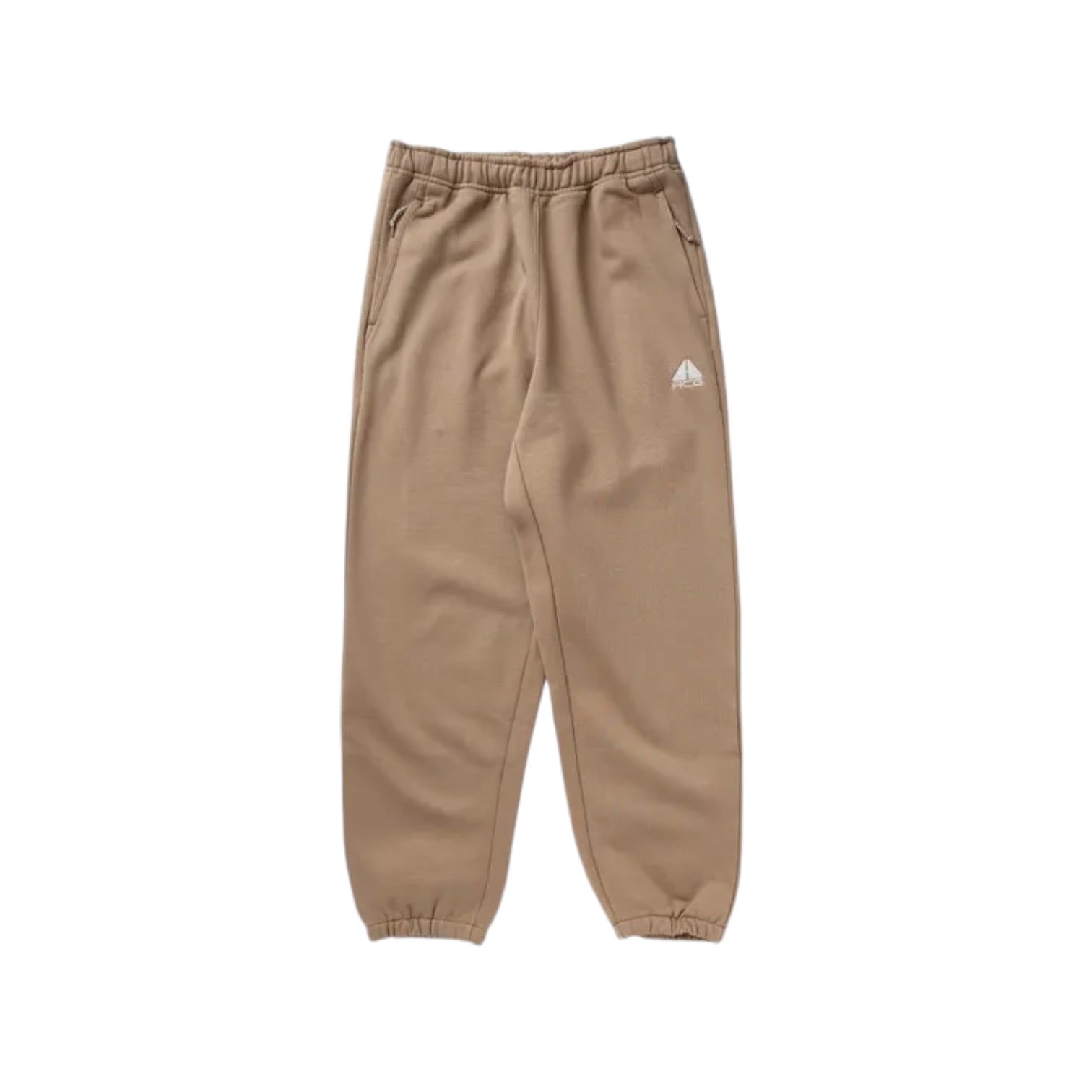 Nike ACG Sweatpants FV8650-247 - Main Image
