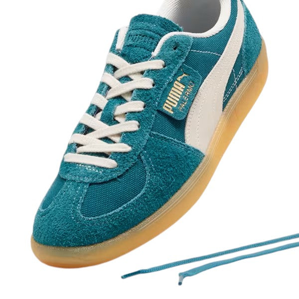 Puma Palermo Vintage - 396841-06
