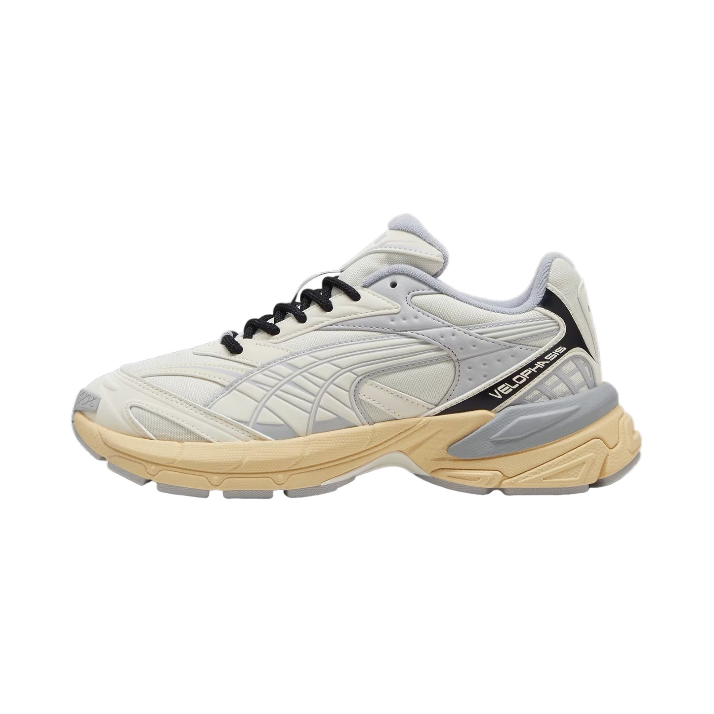 Puma Velophasis Earth - 395909-02