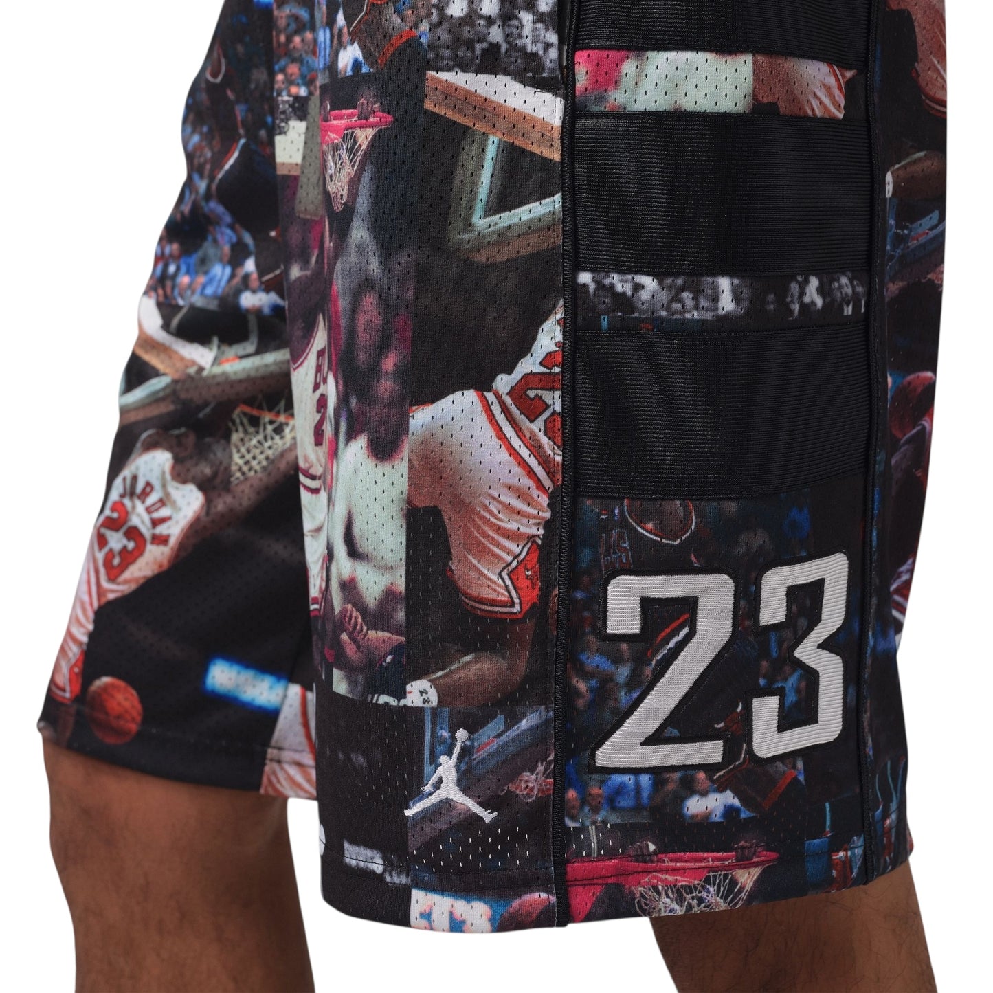 Jordan Flight Shorts - IF1841-010