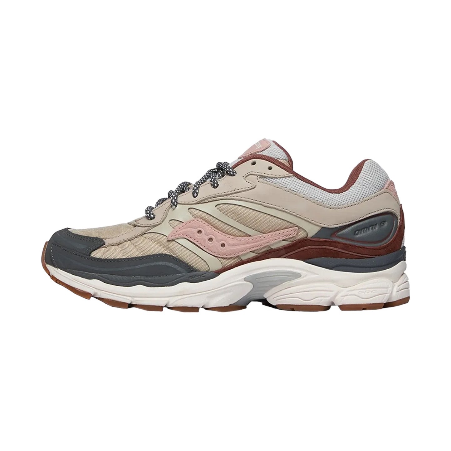 Saucony Progrid Omni 9 - S70807-1