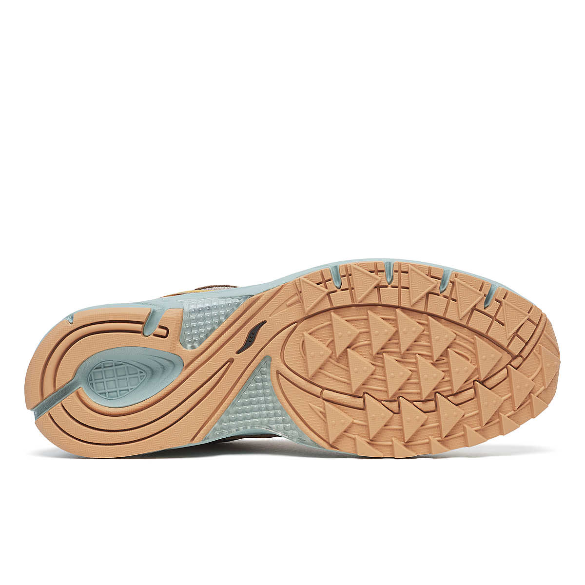 W Saucony Grid Jazz 9 Lux - S60926-3