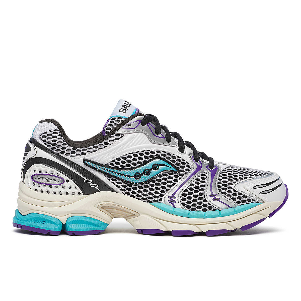 Saucony Progrid Triumph S70704-13 - Main Image