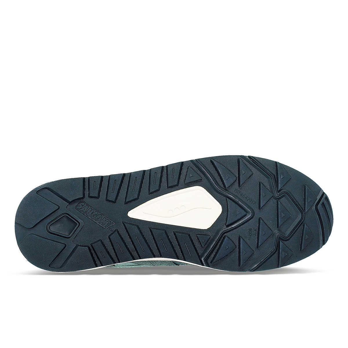 Saucony Grid Shadow 2 - S70806-3