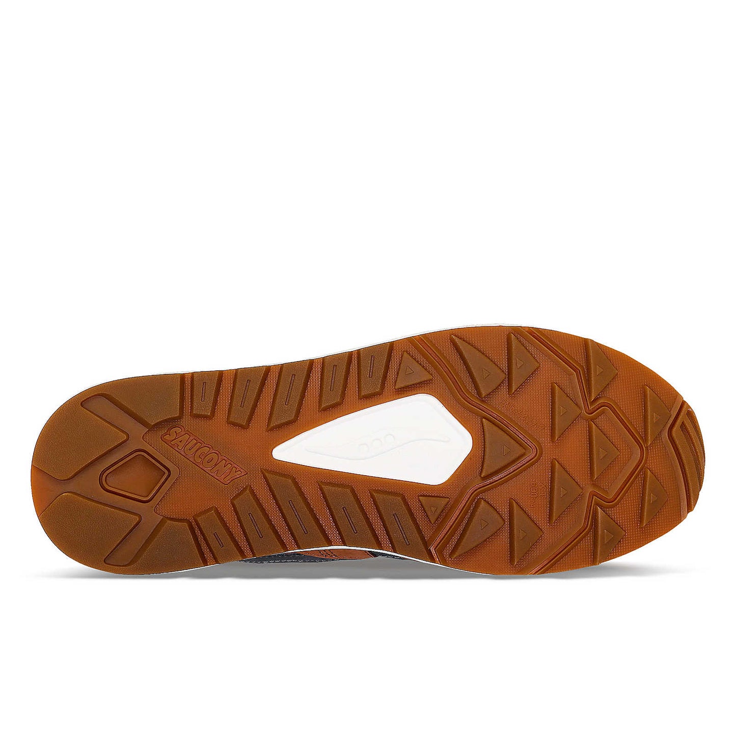 Saucony Grid Shadow 2 - S70807-3