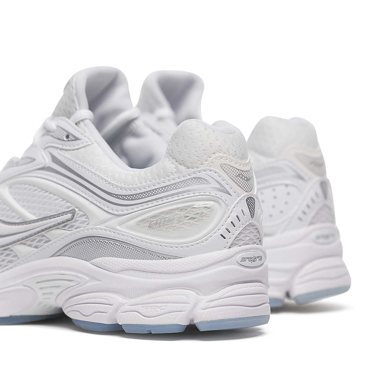 Saucony Progrid Omni 9 Socktop - S70900-1