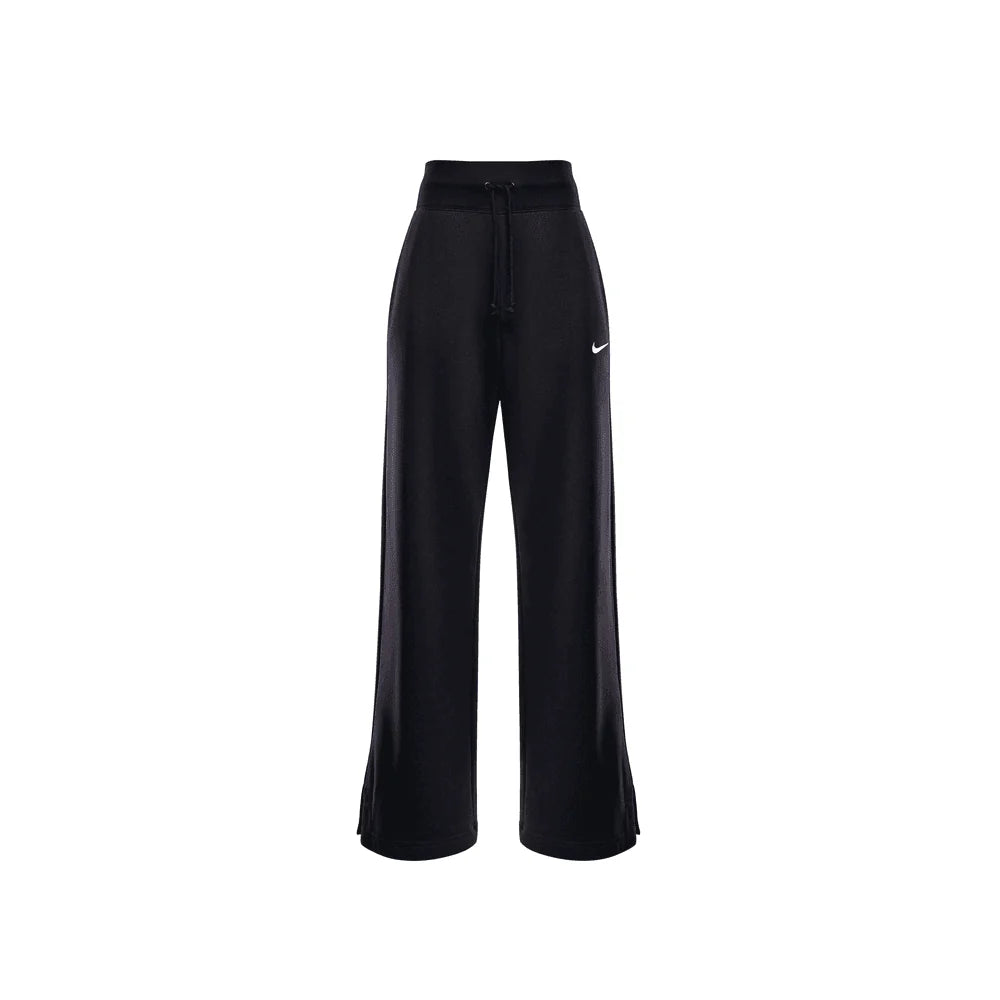 W Nike Sportswear Phoenix Fleece Sweatpants - DQ5615-010