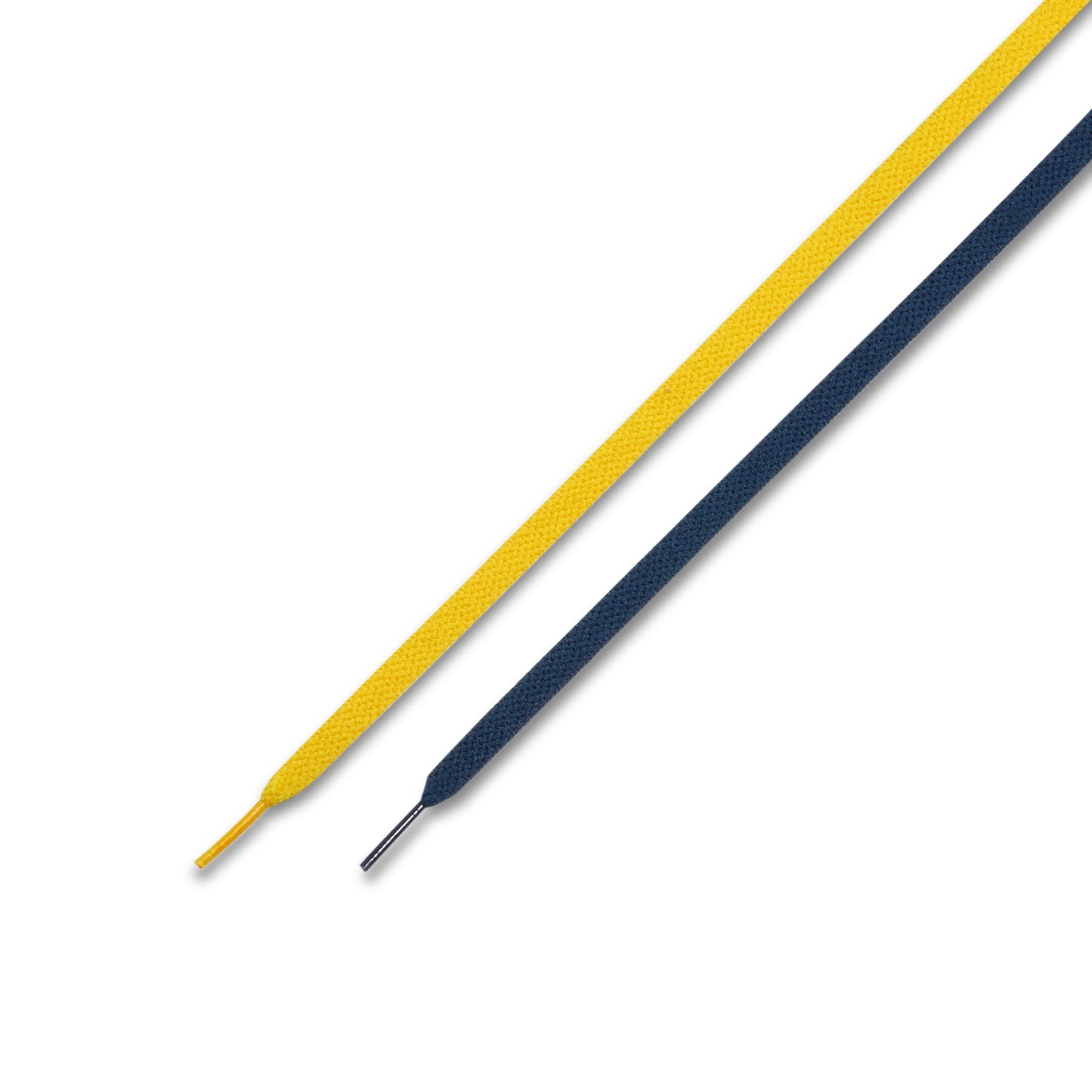 W Nike Air Max 1 Premium CO.JP 'Michigan' - FJ5479-410