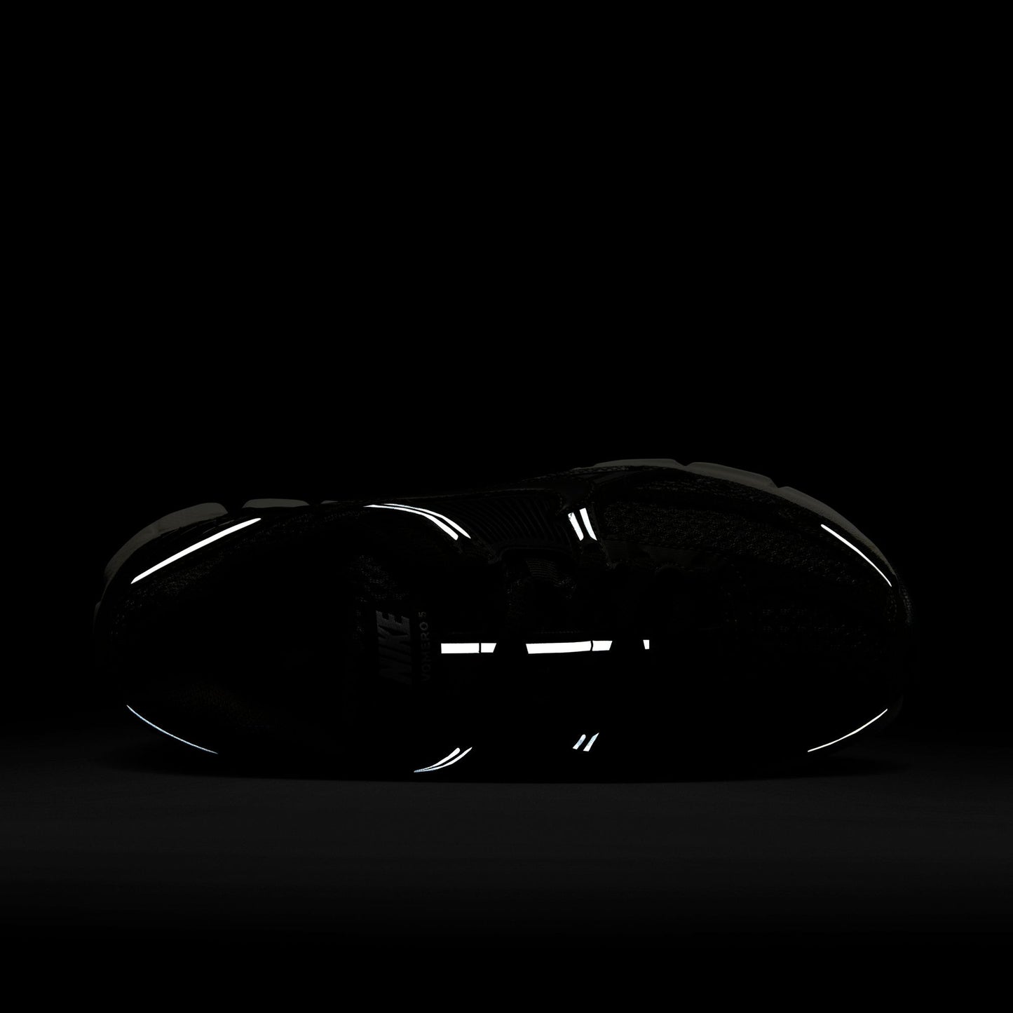 W Nike Zoom Vomero 5 "Sequoia" - FQ8898-325