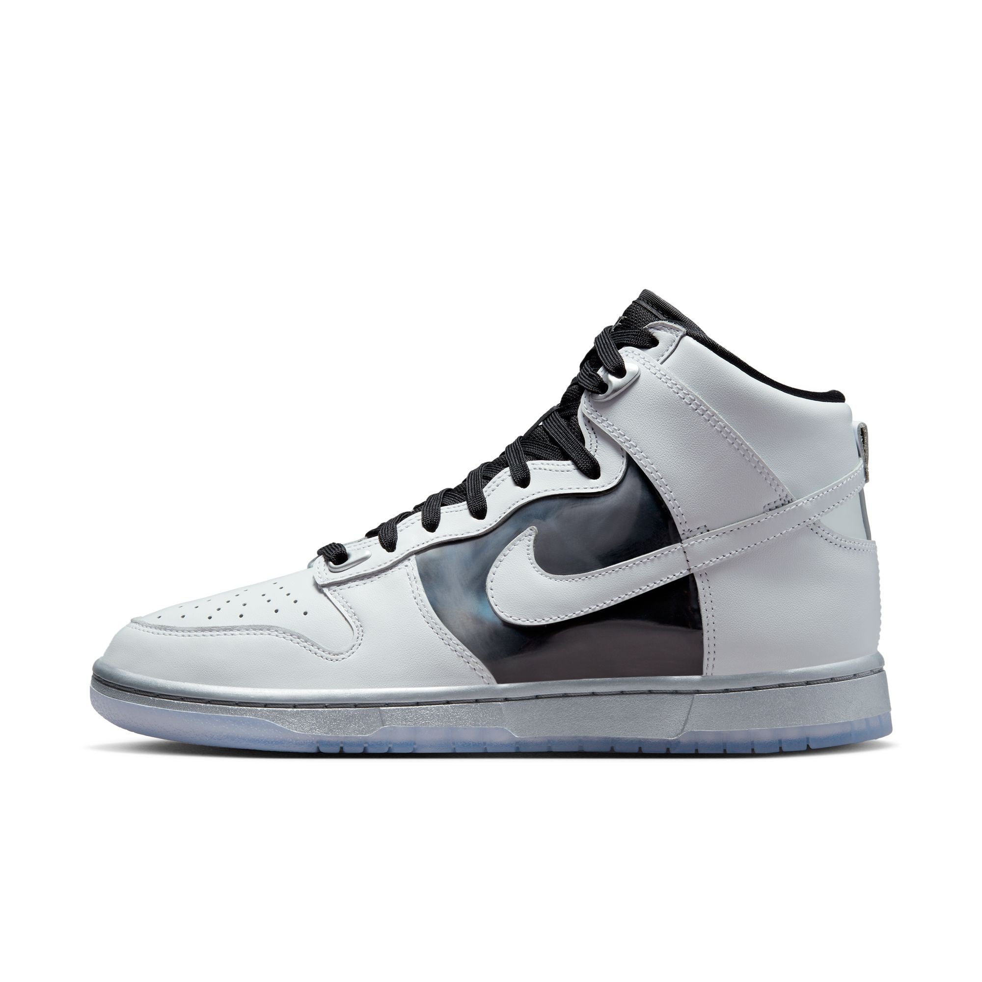 Nike Dunk High outlet (W)