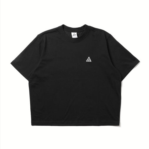 W Nike NRG ACG SS Tee LBR - DJ3646-011