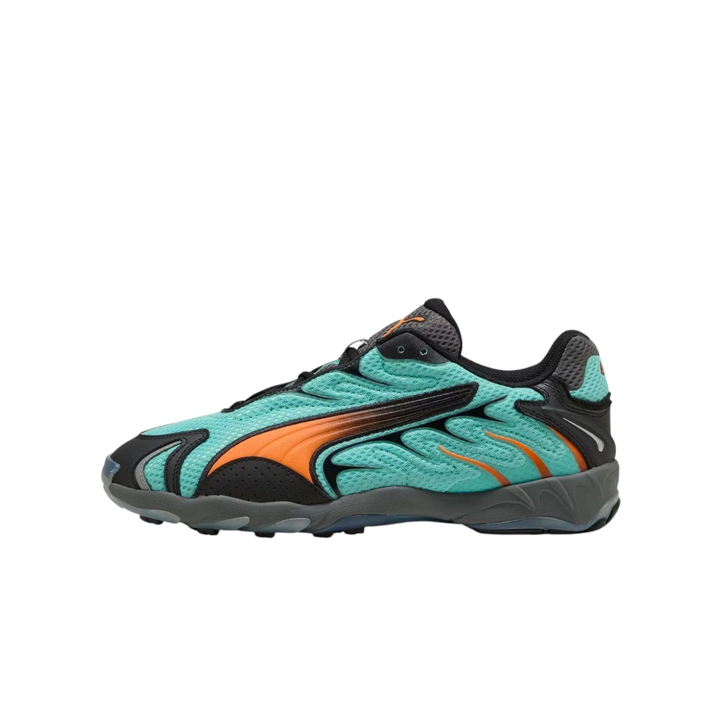 Puma Inhale "Teal" - 401560-04