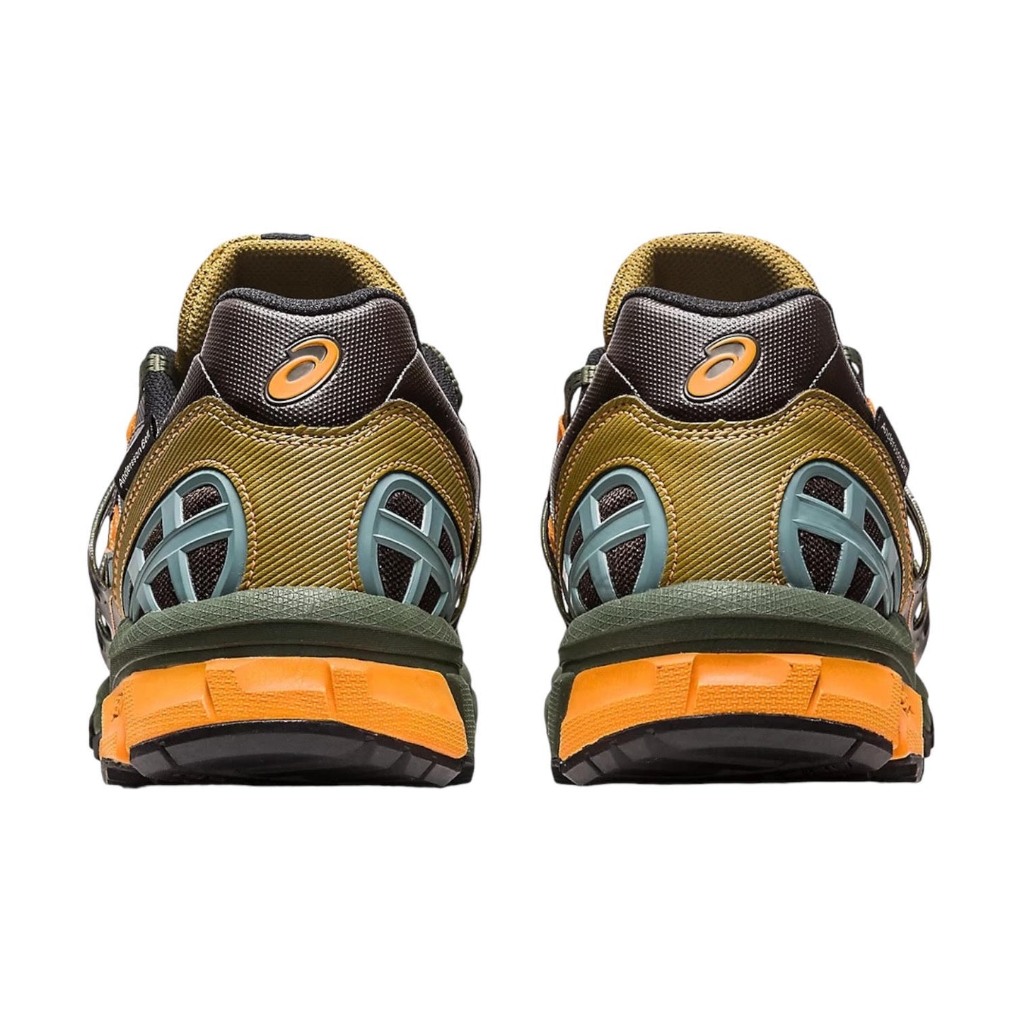 Asics Gel-Sonoma 15-50 x Anderson Bell - 1201A852-300