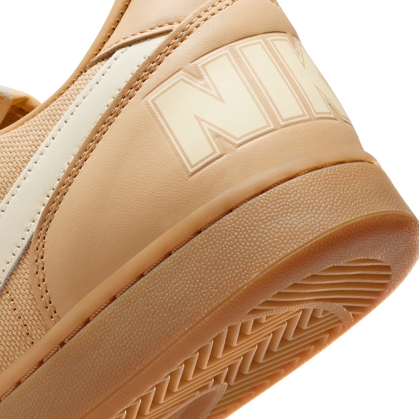 Nike Terminator Low PRM - FZ3964-252