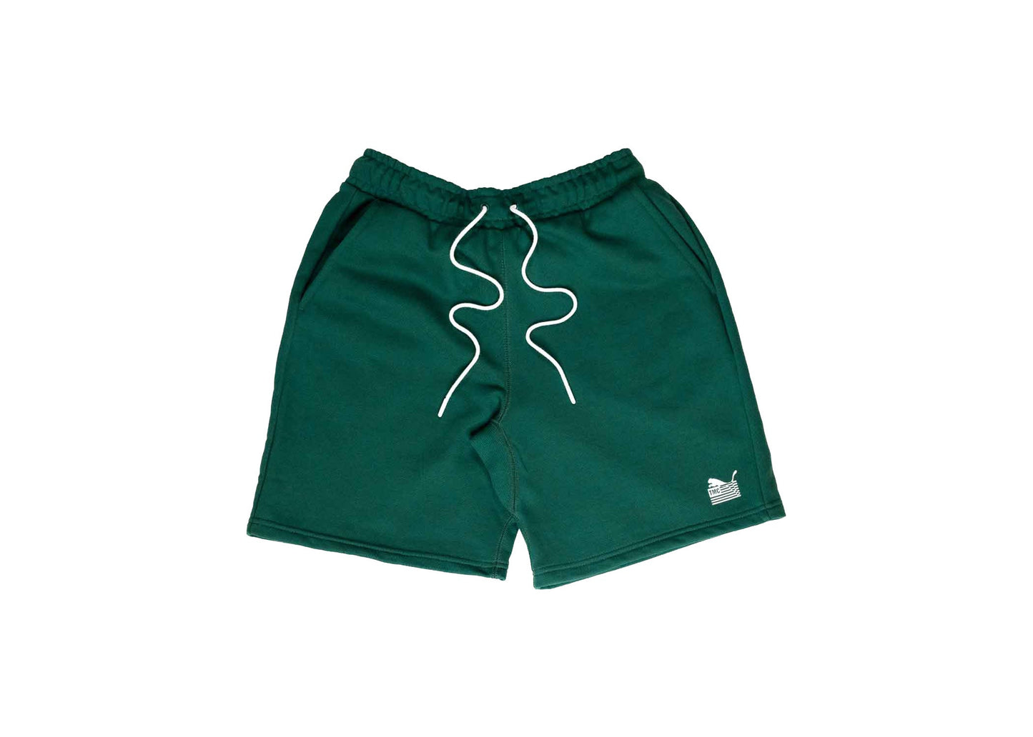 Puma Every Day Hussle Sweatshort