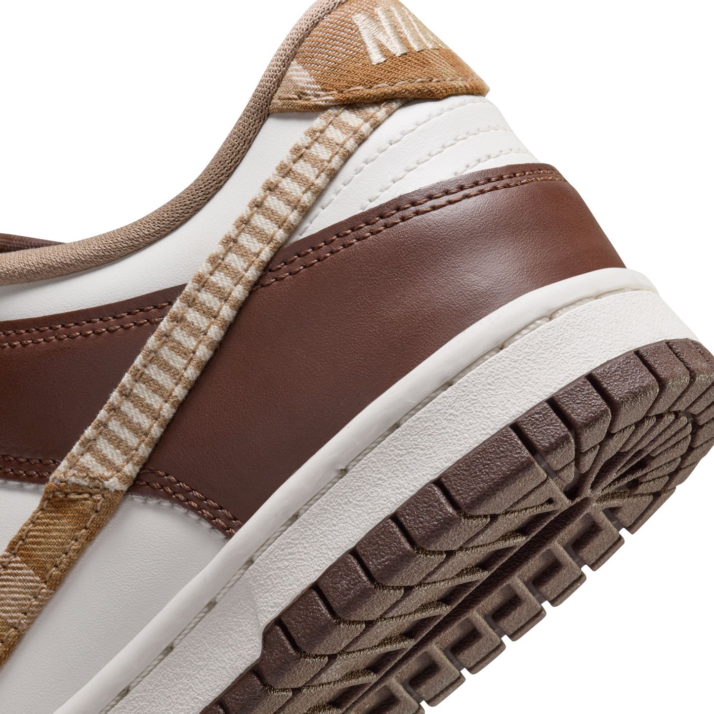 Nike Dunk Low (GS) - FV3653-191