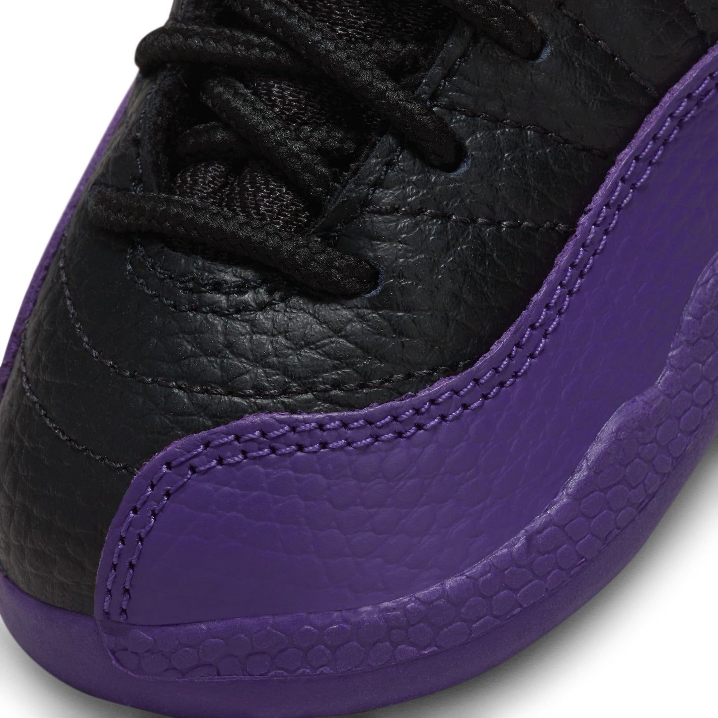 Jordan 12 Retro "Field Purple" TD - 850000-057