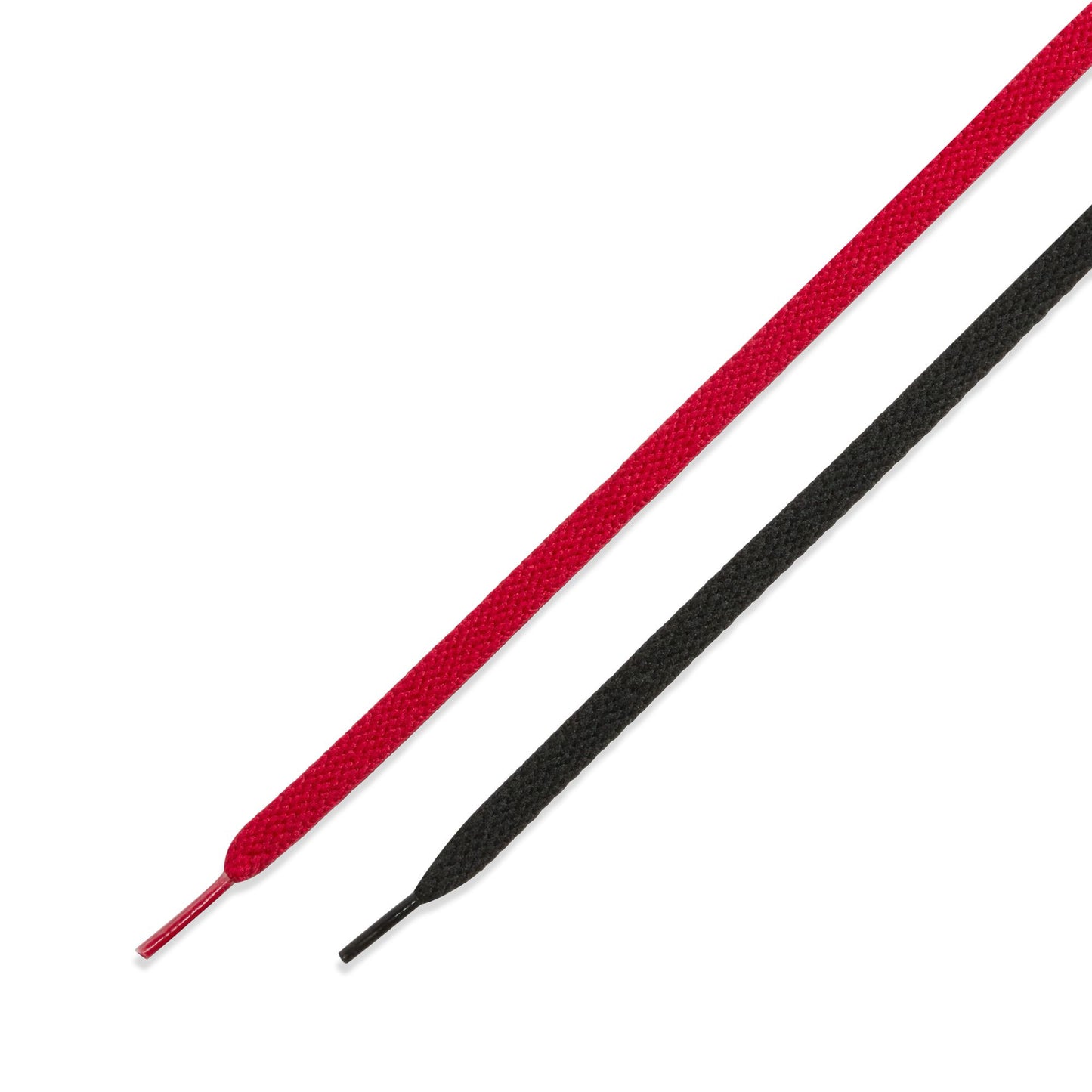 Air Jordan 1 Low OG GS "Black Toe" - CZ0858-106