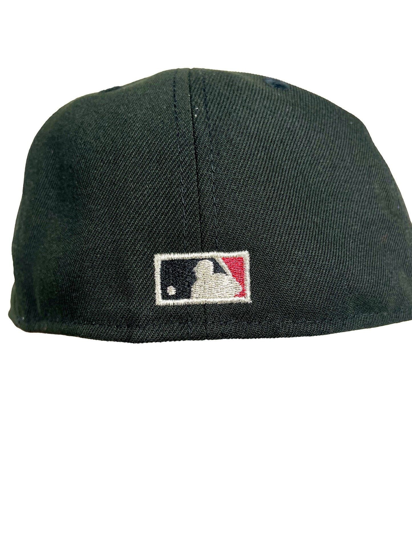 New Era Seattle Mariners 30th Anniversary 59Fifty - Halloween Pack