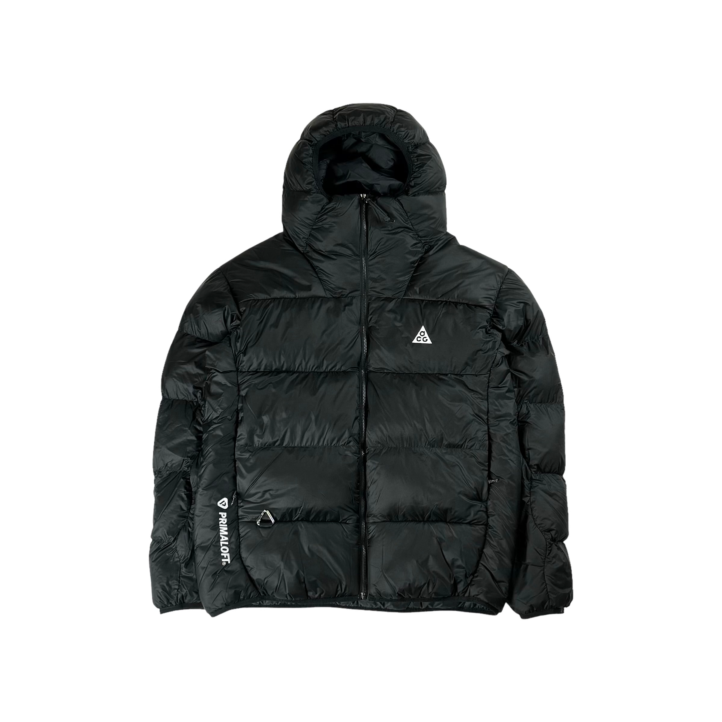 Nike ACG Puffer - DH3070-011